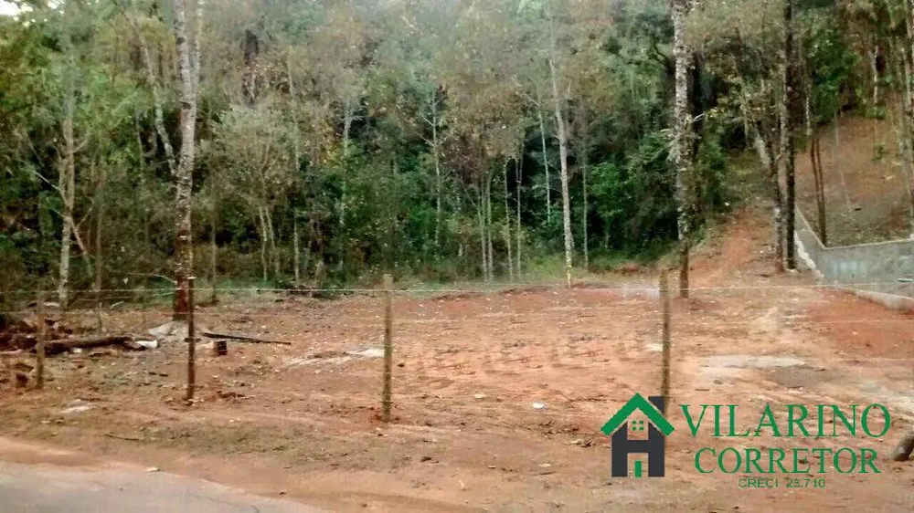 Terreno, 5650 m² - Foto 3