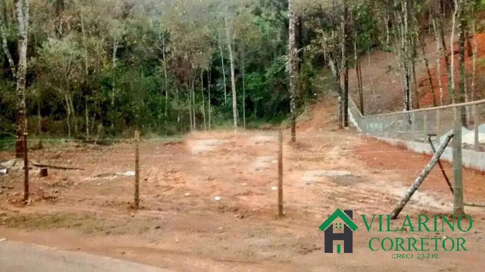 Terreno, 5650 m² - Foto 2