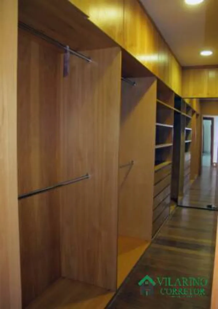 Apartamento, 4 quartos - Foto 8