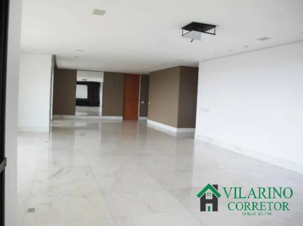 Apartamento, 4 quartos - Foto 9