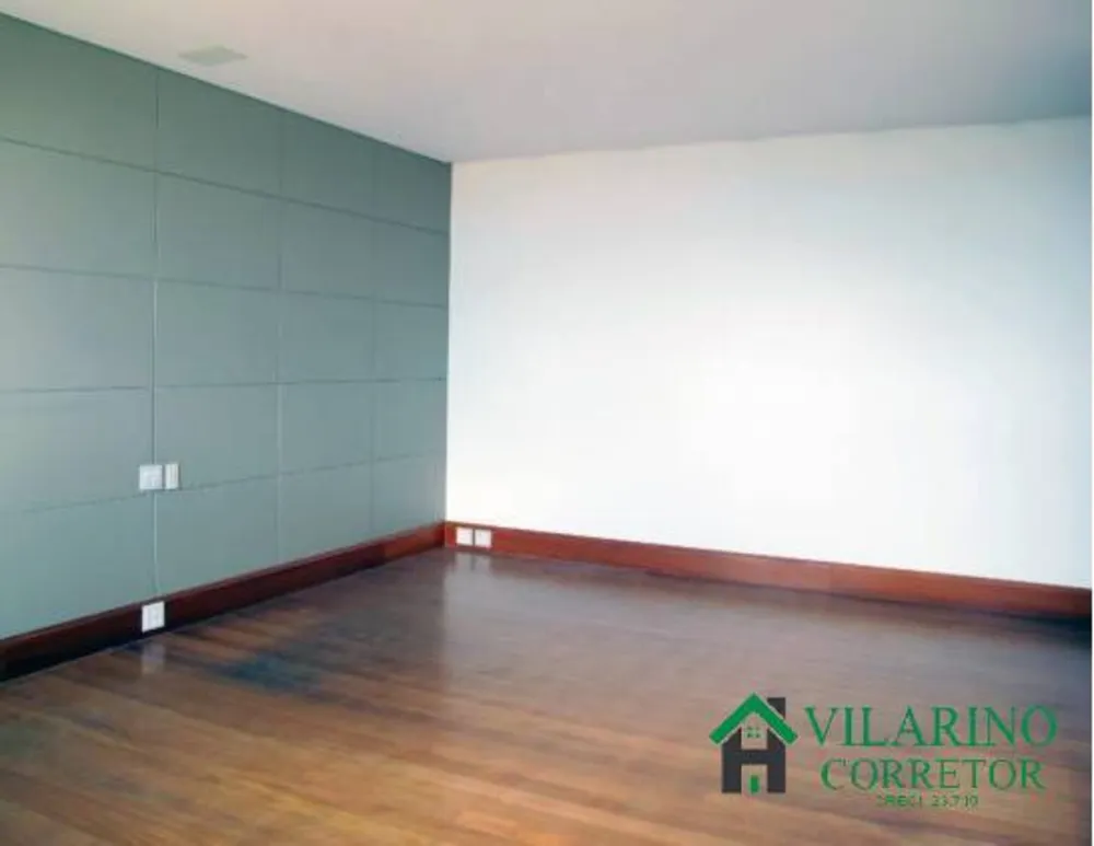 Apartamento, 4 quartos - Foto 2