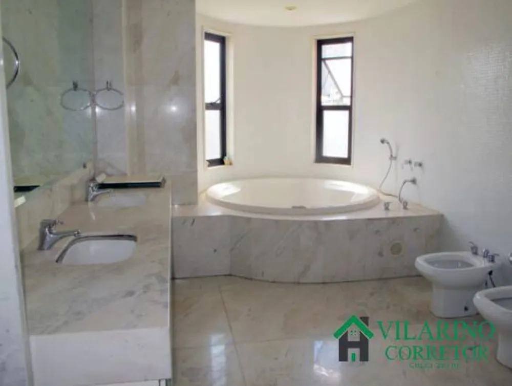 Apartamento, 4 quartos - Foto 7