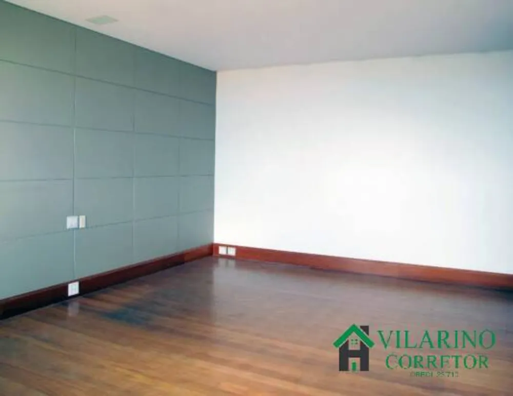 Apartamento, 4 quartos - Foto 11