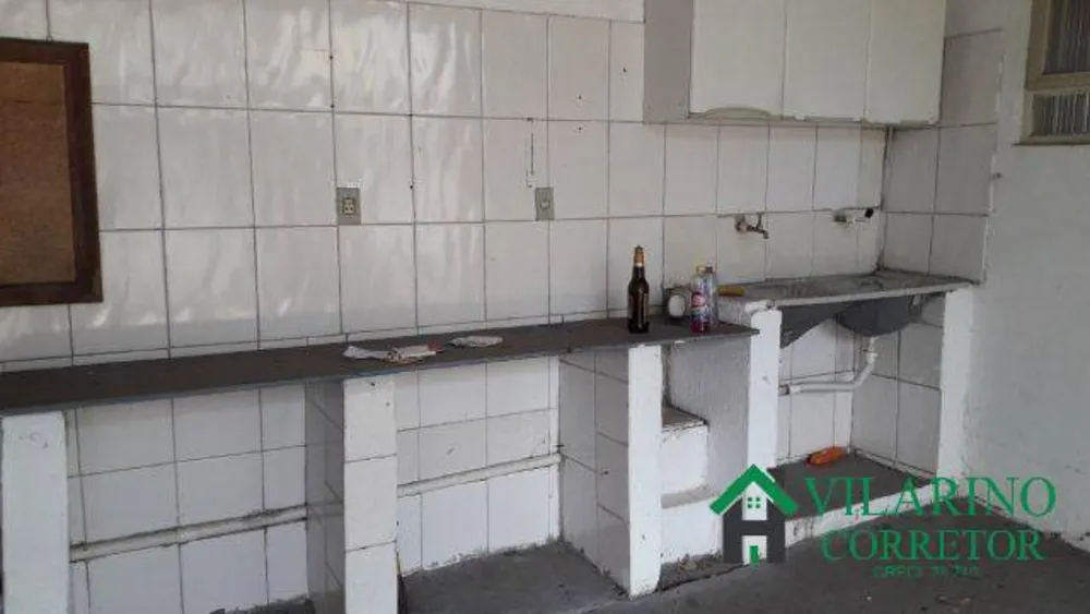 Depósito-Galpão, 300 m² - Foto 9