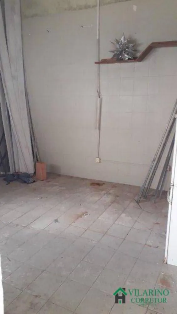 Depósito-Galpão, 300 m² - Foto 8