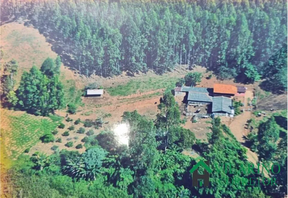Fazenda, 54 m² - Foto 2