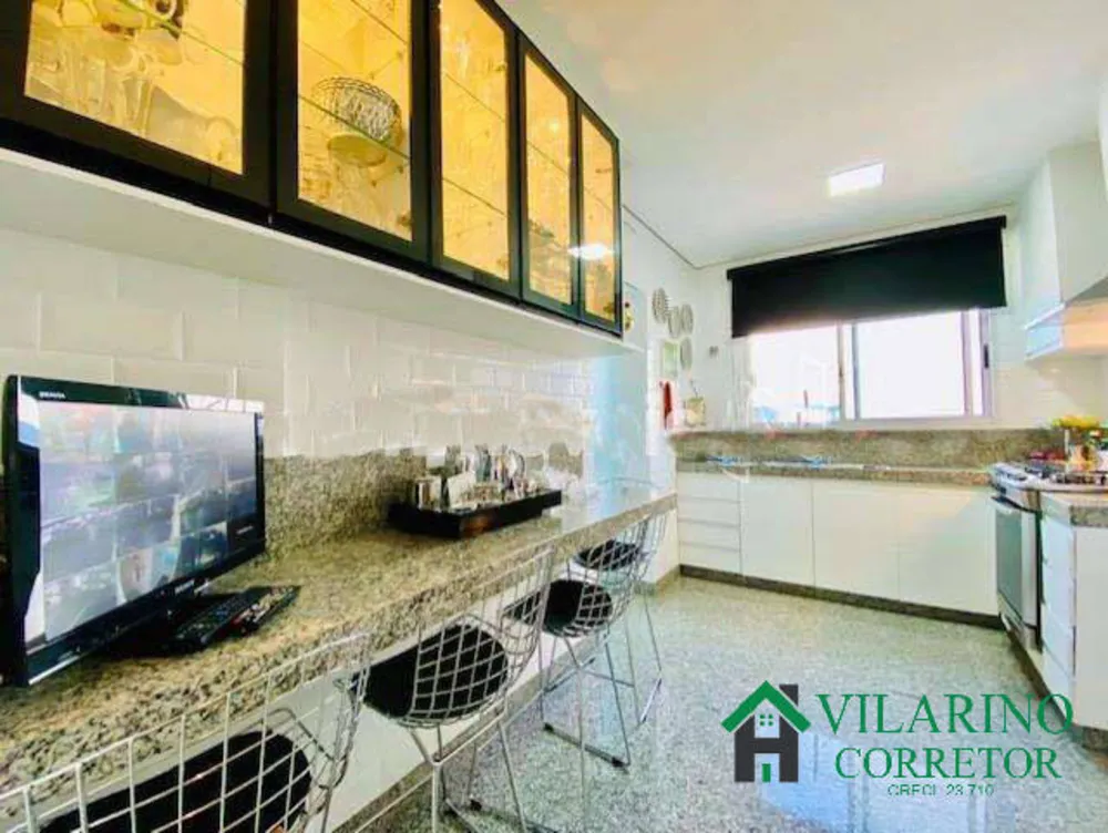 Apartamento, 3 quartos - Foto 8