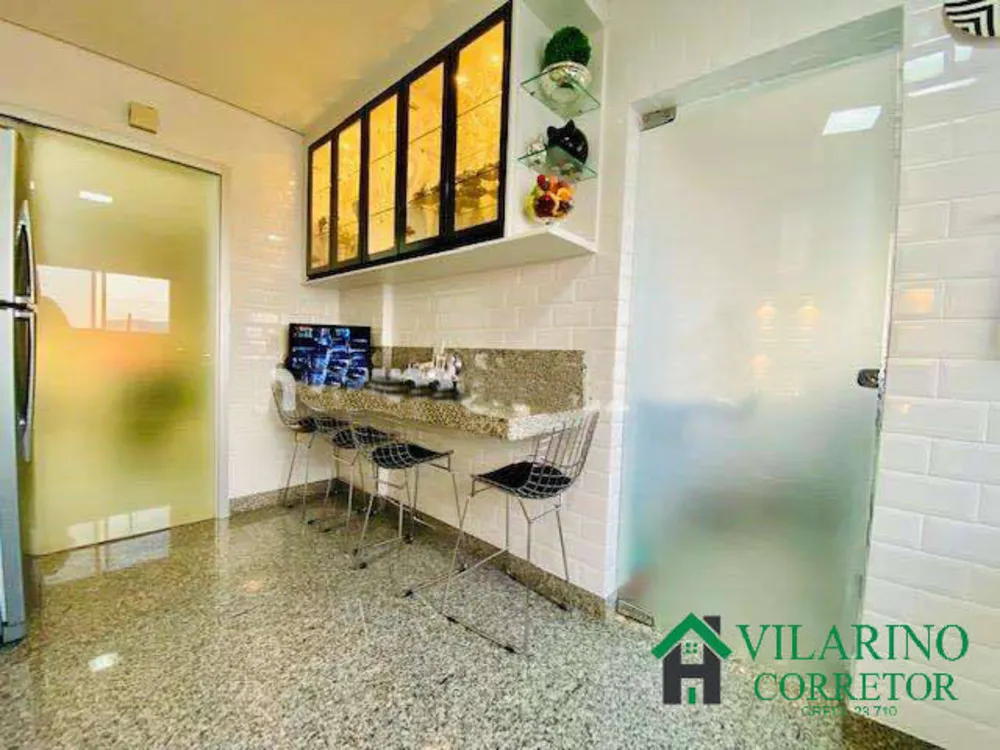 Apartamento, 3 quartos - Foto 7