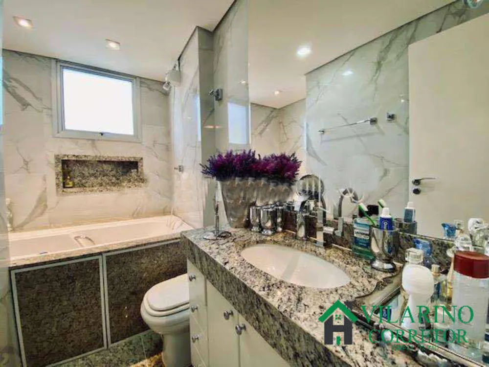 Apartamento, 3 quartos - Foto 6