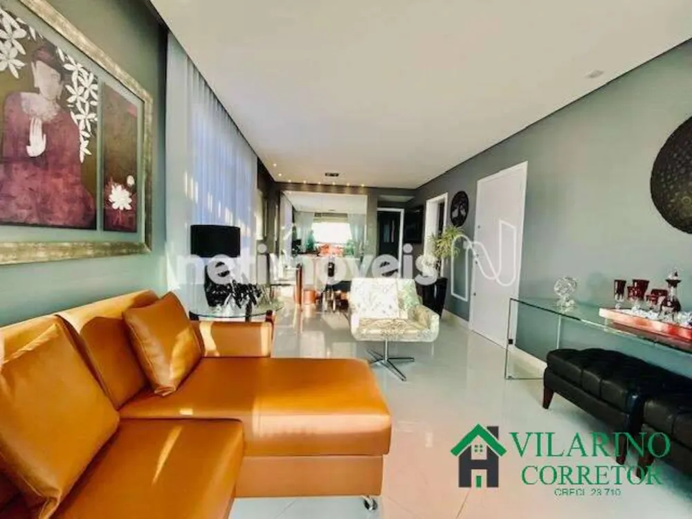 Apartamento, 3 quartos - Foto 2
