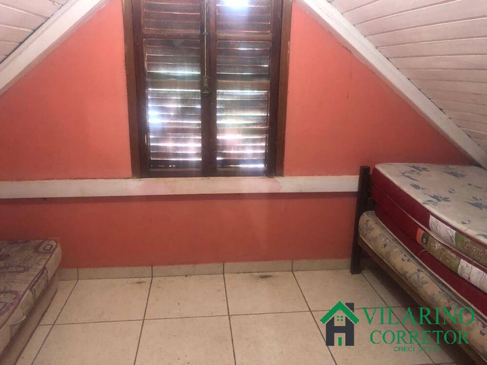 Terreno, 3 hectares - Foto 2