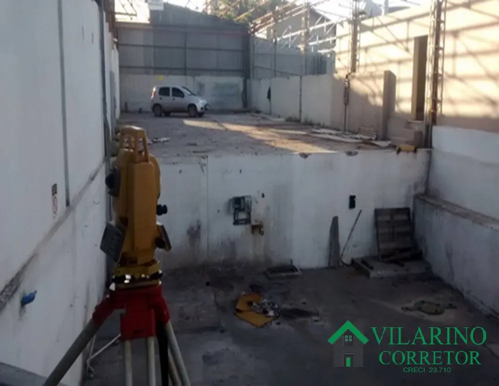 Terreno, 2034 m² - Foto 6