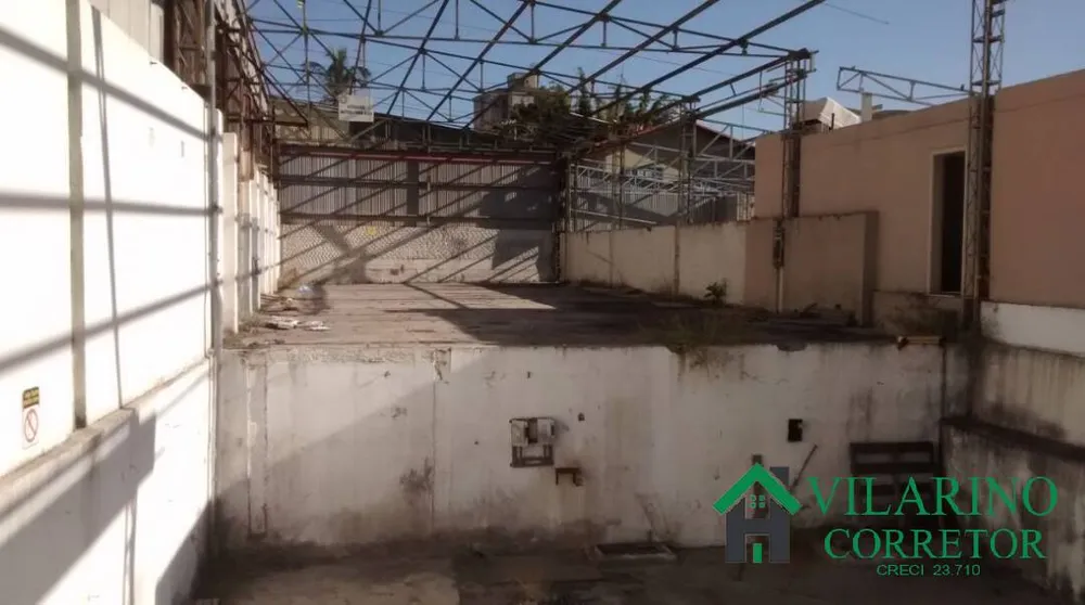 Terreno, 2034 m² - Foto 5