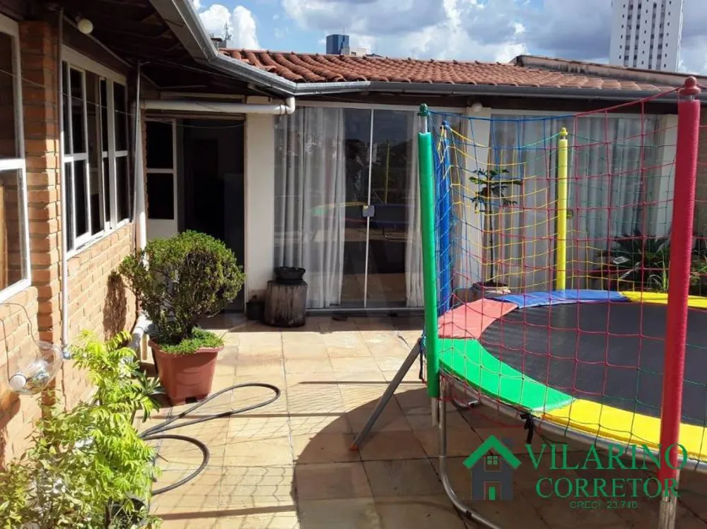 Apartamento, 5 quartos, 180 m² - Foto 8