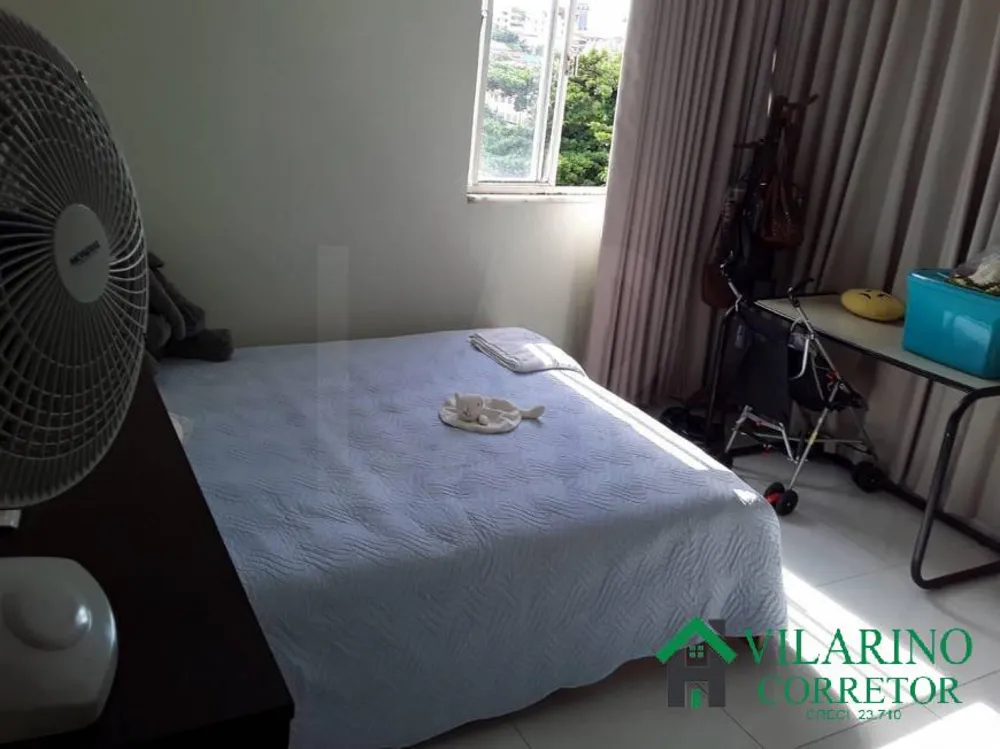Apartamento, 5 quartos, 180 m² - Foto 3
