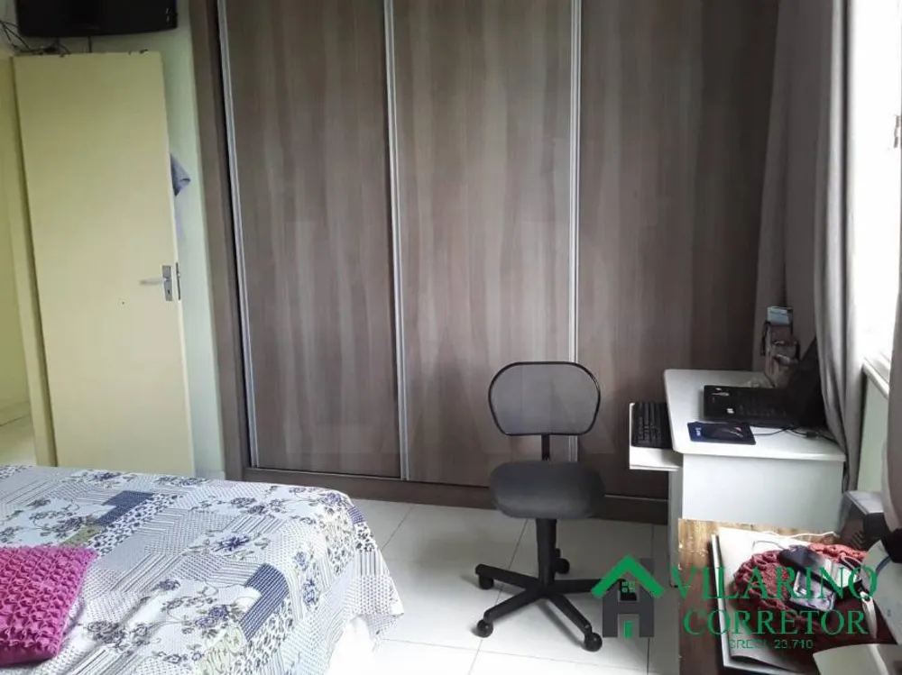 Apartamento, 5 quartos, 180 m² - Foto 4