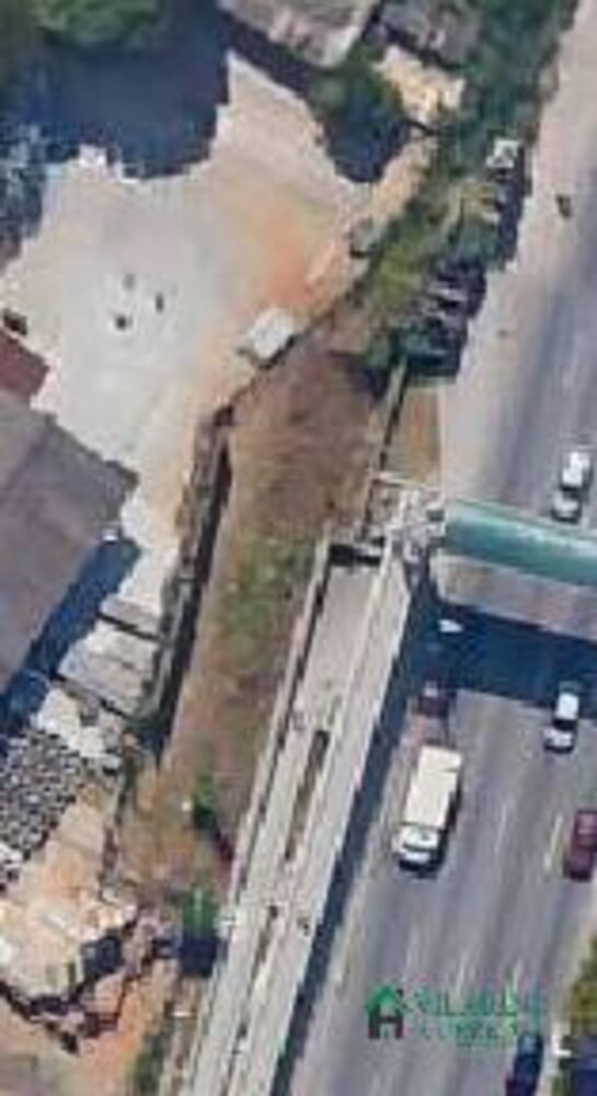 Terreno, 4000 m² - Foto 2