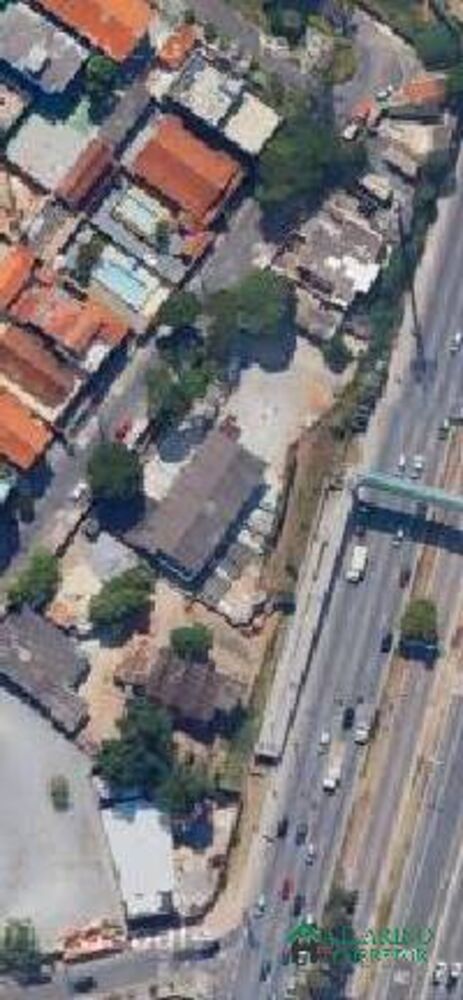 Terreno, 4000 m² - Foto 3