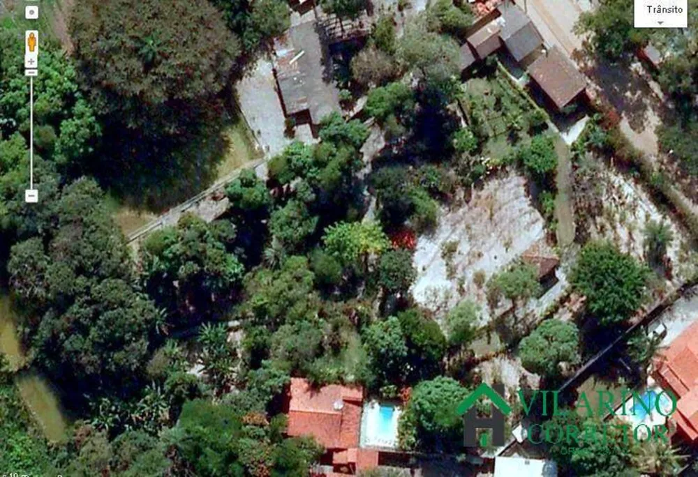 Terreno, 500 m² - Foto 4