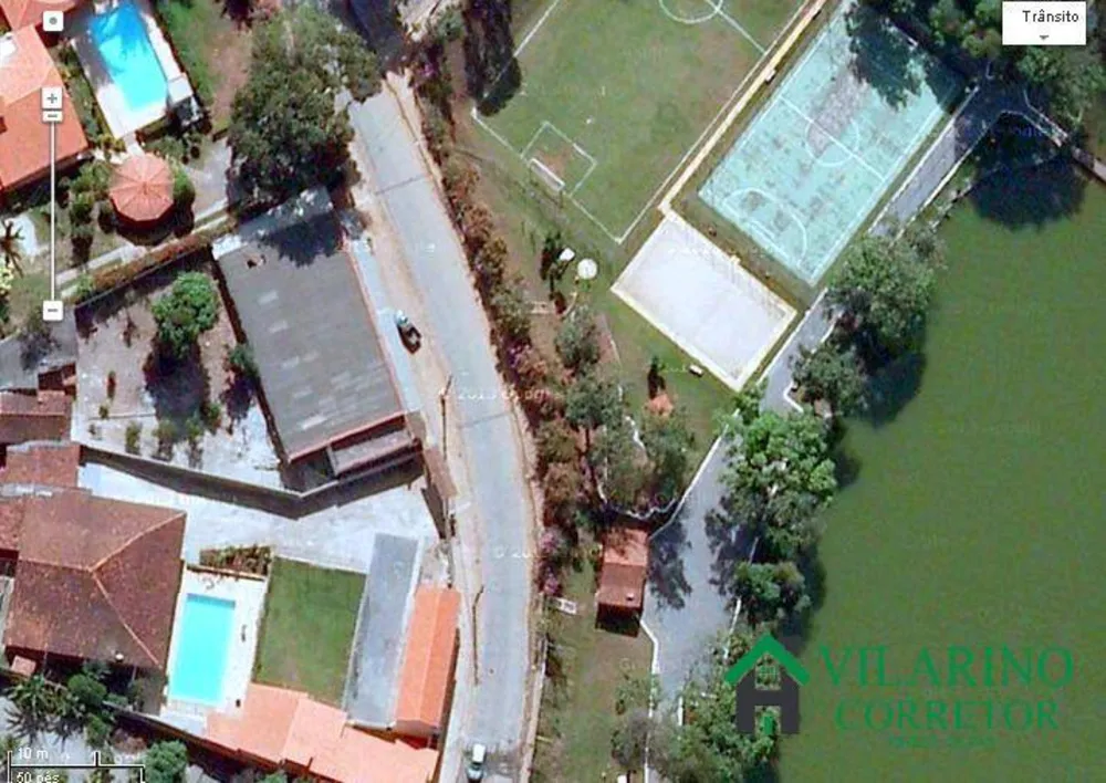 Terreno, 500 m² - Foto 3