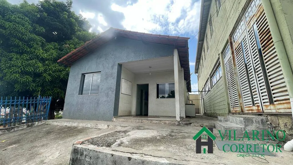 Casa, 3 quartos, 312 m² - Foto 2