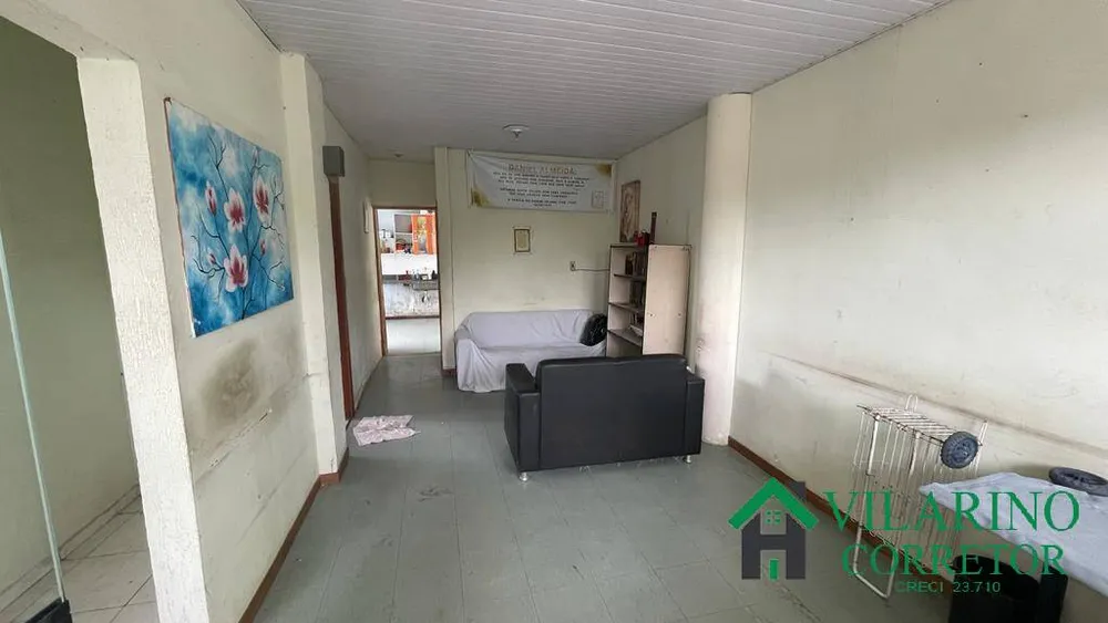 Casa, 3 quartos, 312 m² - Foto 4
