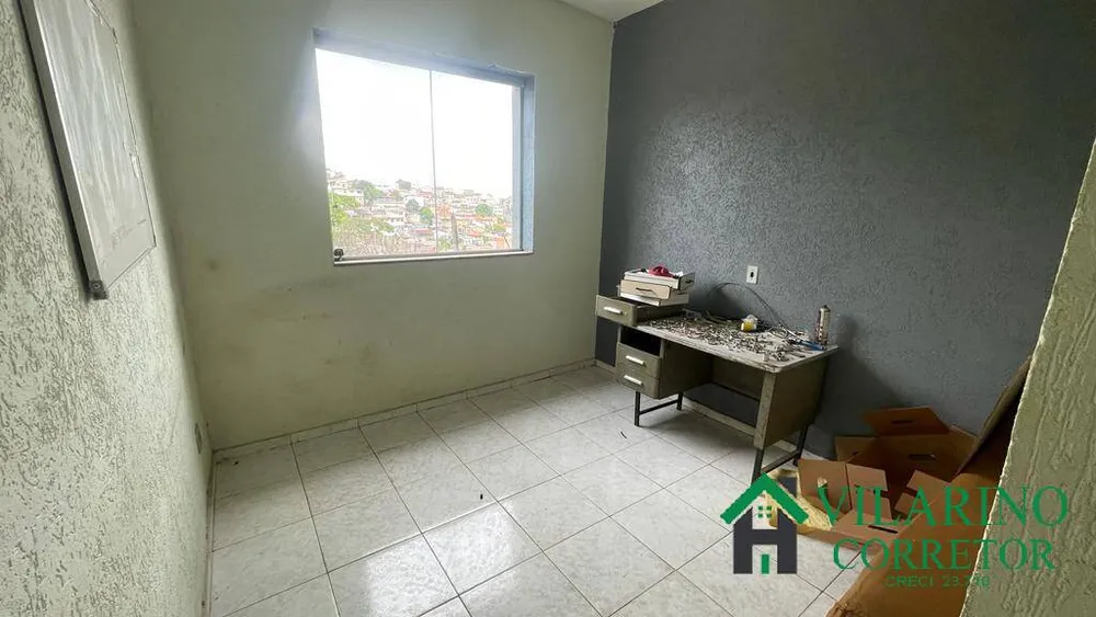 Casa, 3 quartos, 312 m² - Foto 3
