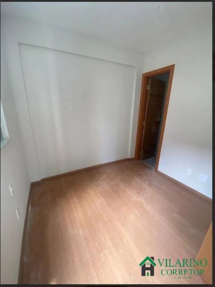 Apartamento, 2 quartos, 65 m² - Foto 4