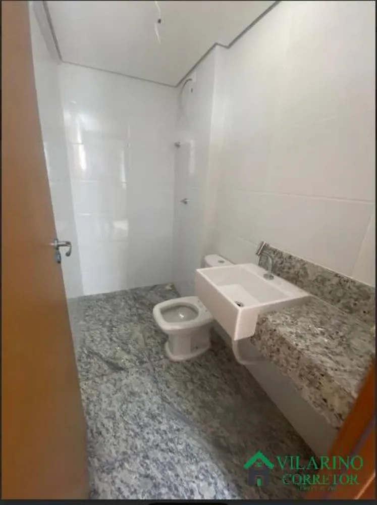 Apartamento, 2 quartos, 65 m² - Foto 3