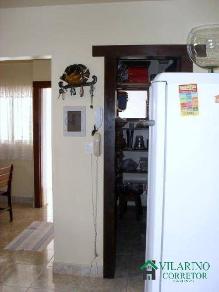 Casa, 4 quartos, 450 m² - Foto 4