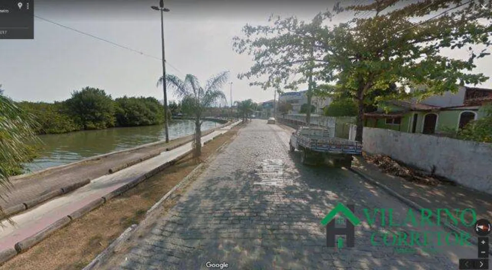 Casa, 4 quartos, 450 m² - Foto 22