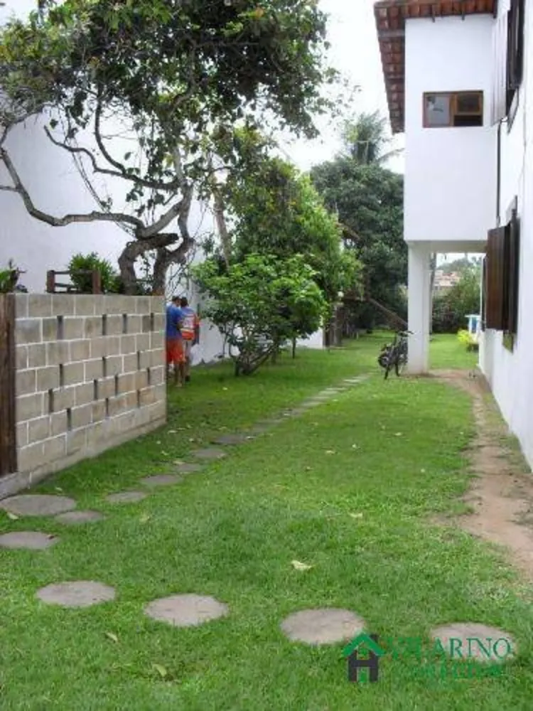 Casa, 4 quartos, 450 m² - Foto 10