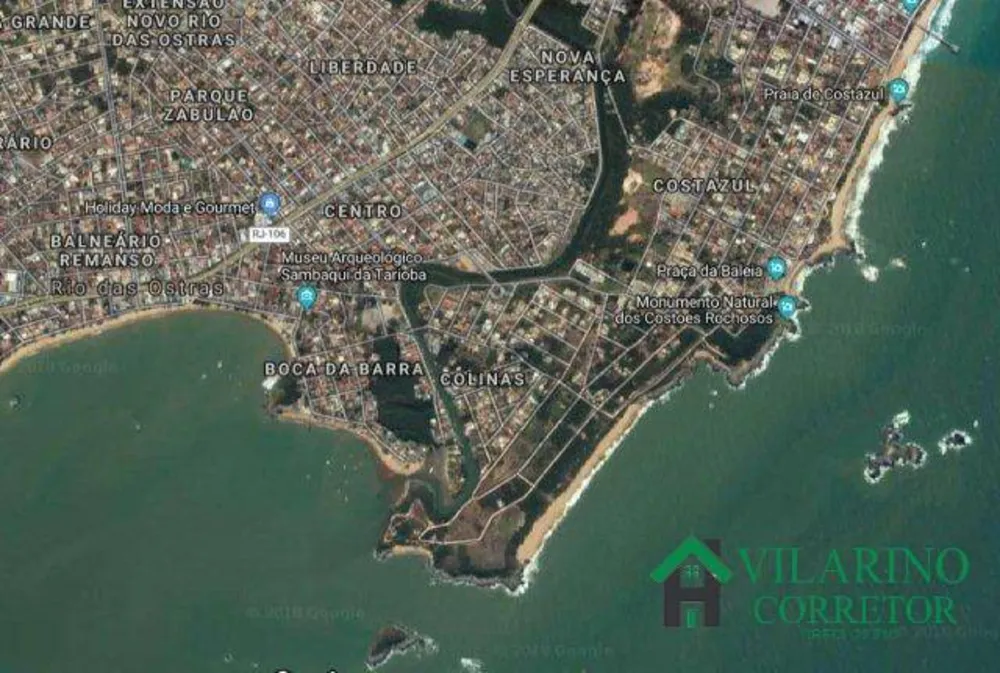 Casa, 4 quartos, 450 m² - Foto 24