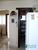 Casa, 4 quartos, 450 m² - Foto 4