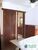 Casa, 4 quartos, 450 m² - Foto 3