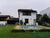 Casa, 4 quartos, 450 m² - Foto 2