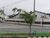 Casa, 4 quartos, 450 m² - Foto 1