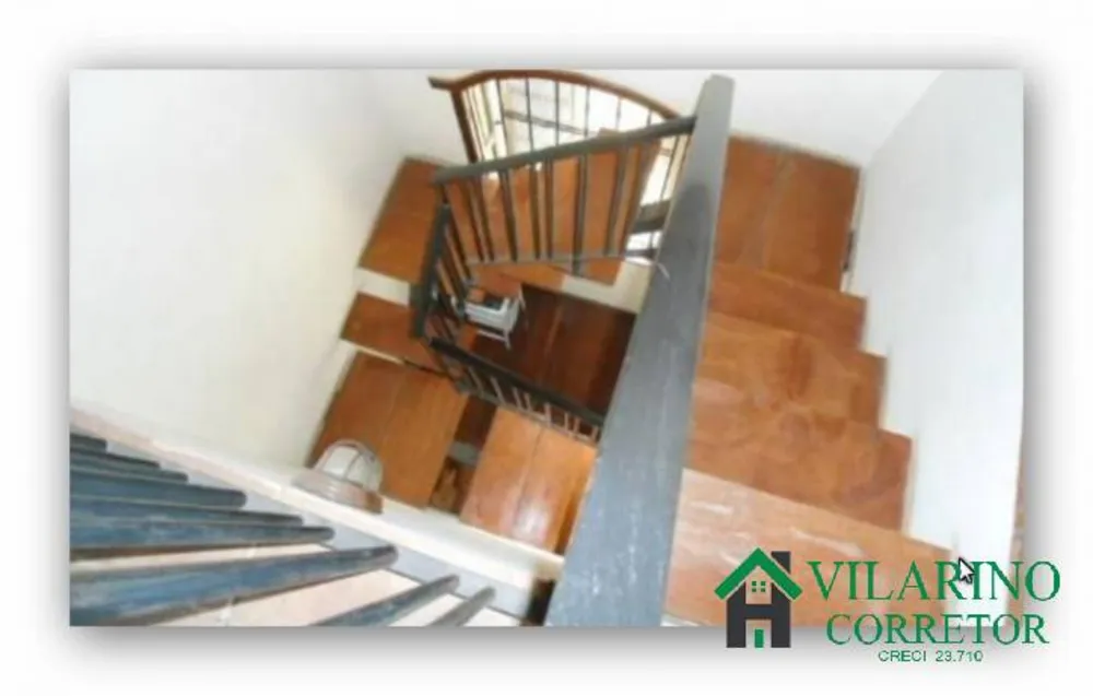 Casa, 5 quartos, 300 m² - Foto 6