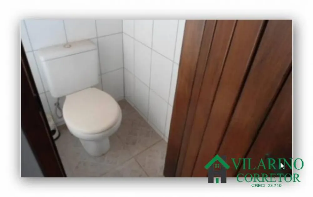 Casa, 5 quartos, 300 m² - Foto 12