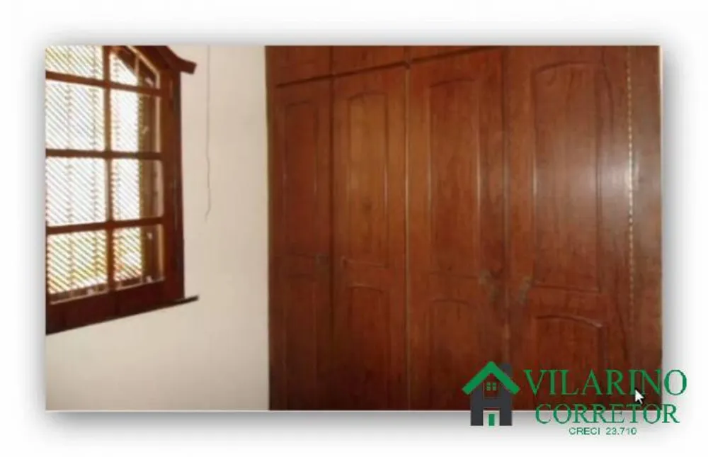 Casa, 5 quartos, 300 m² - Foto 5