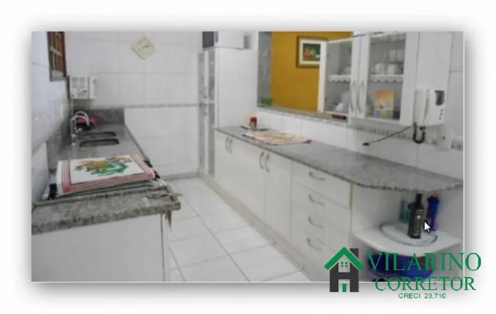 Casa, 5 quartos, 300 m² - Foto 10