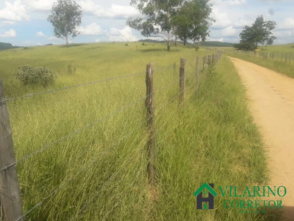 Terreno, 315 m² - Foto 4