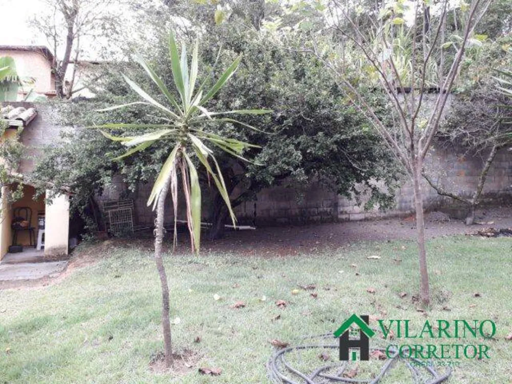 Casa, 2 quartos, 250 m² - Foto 4