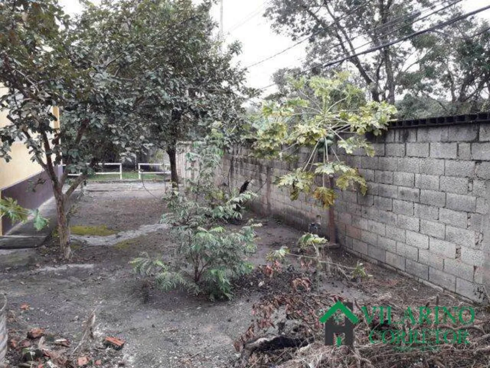 Casa, 2 quartos, 250 m² - Foto 2