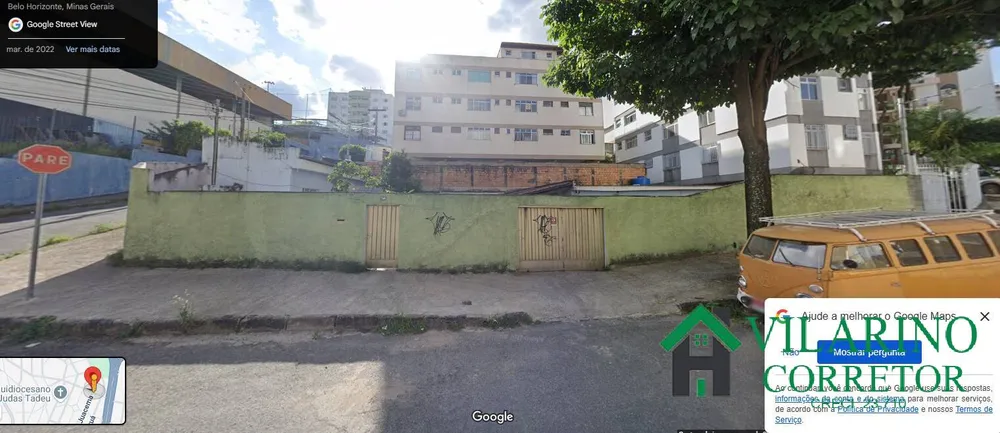 Casa, 3 quartos, 175 m² - Foto 1