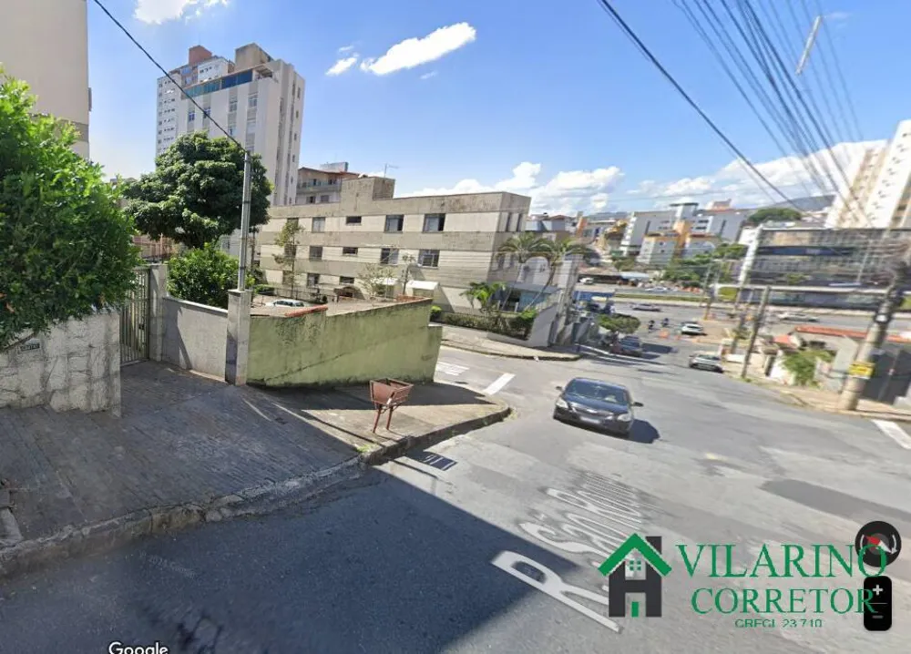 Casa, 3 quartos, 175 m² - Foto 3