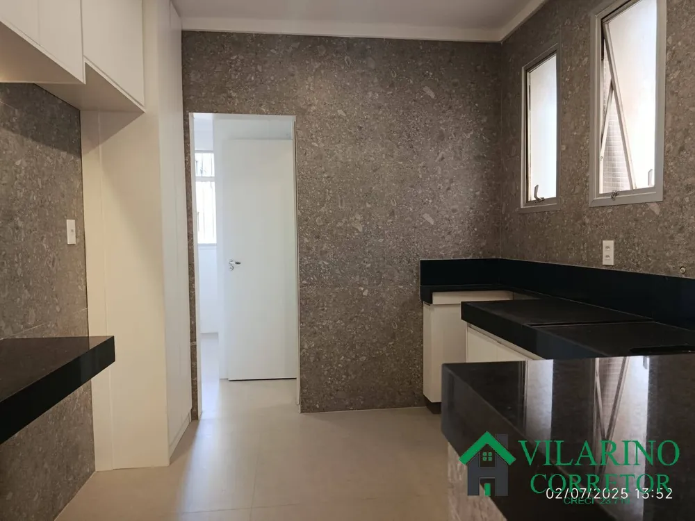 Apartamento, 3 quartos - Foto 4