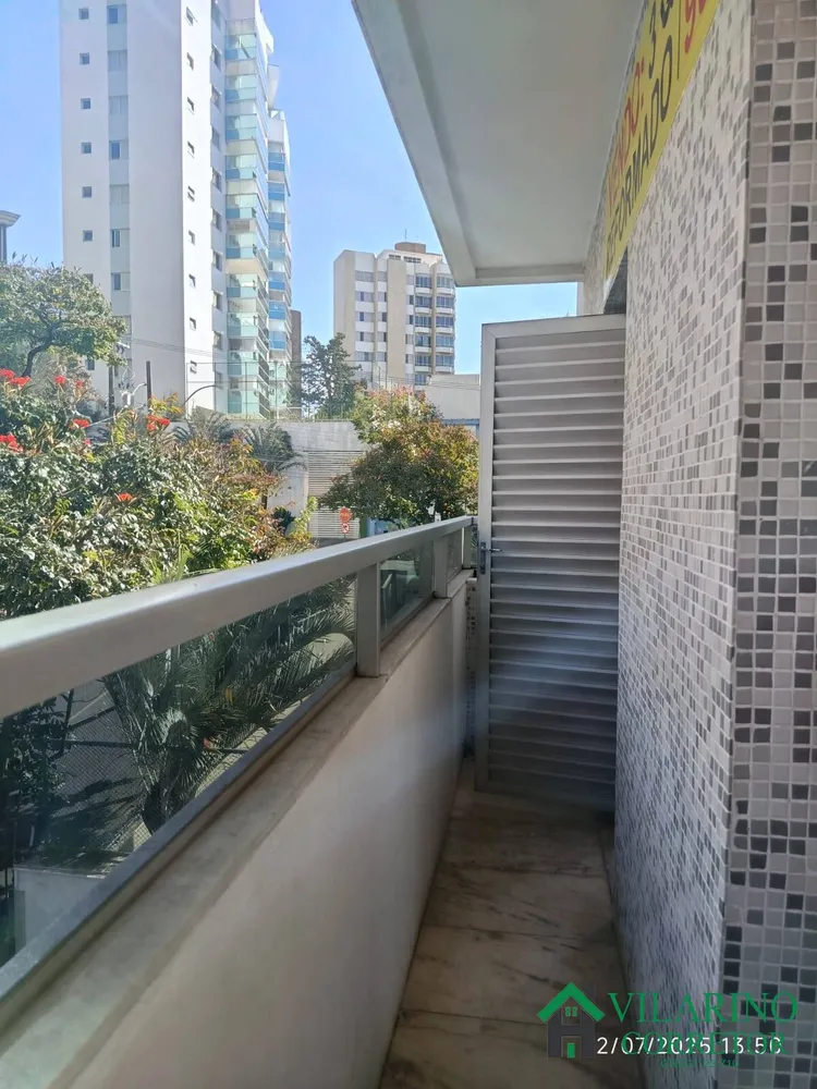 Apartamento, 3 quartos - Foto 8