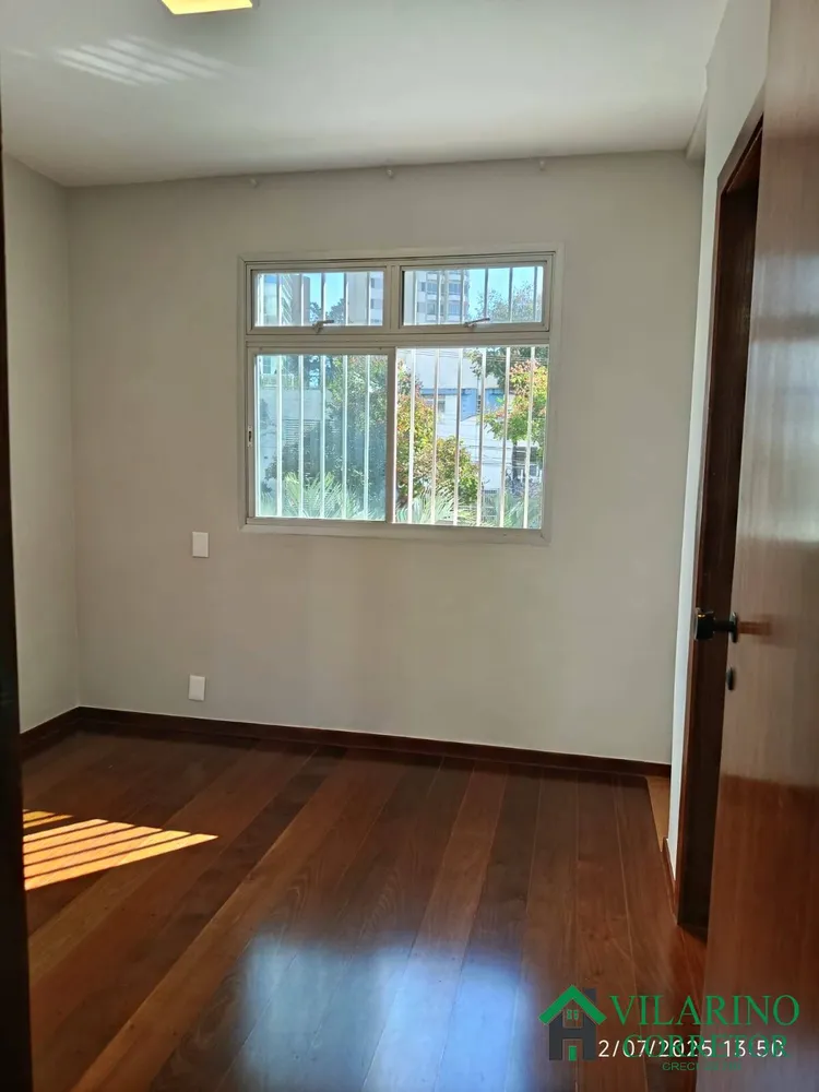 Apartamento, 3 quartos - Foto 3