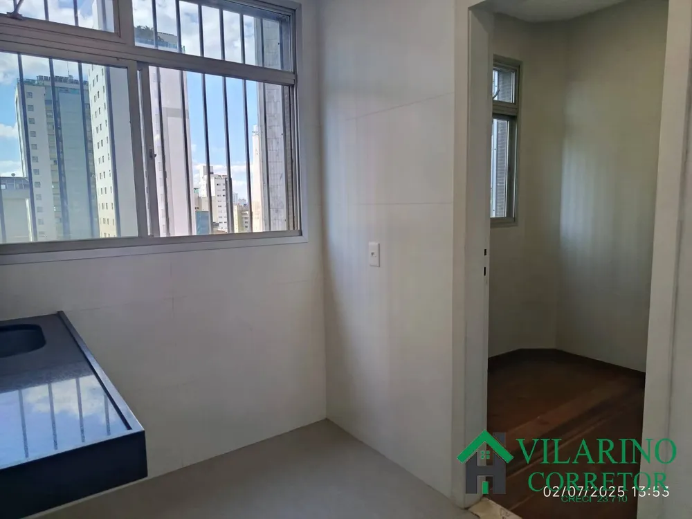 Apartamento, 3 quartos - Foto 5